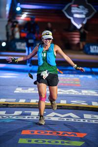 BIB: 130, 100, 
                            <button type="button" onclick="openModal(22756156)" class="btn btn-primary btn-sm float-right btn-popup" data-toggle="modal" data-target=".modal-high-quality">
                        <i class="fas fa-shopping-cart"></i> Add to Cart
                    </button>
                                            <button type="button" onclick="isThisMe(22756156, true)" class="btn btn-success btn-sm float-right btn-popup btn-isme hidden" data-toggle="tooltip" data-placement="bottom" title="นี่คือรูปของคุณใช่ไหม คลิกที่นี่เพื่อเอาเข้าอัลบั้ม">
                        <i class="fas fa-plus"></i> Add to album
                    </button>
                    <button type="button" onclick="isThisMe(22756156, false)" class="btn btn-warning btn-sm float-right btn-popup btn-isnotme hidden">
                        <i class="fas fa-ban"></i> Remove from album
                    </button>